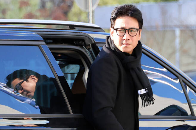 lee sun kyun