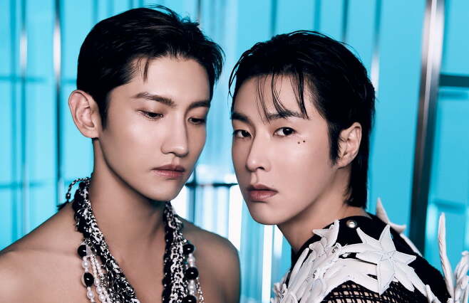 U-Know YunHo
