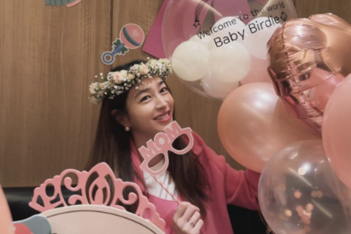 lee min jung thumbnail