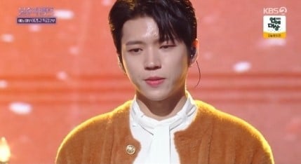 Nam Woo-hyun