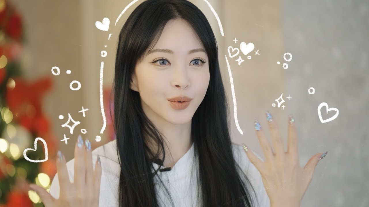Han Ye-seul