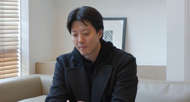 Lee Dong-gun