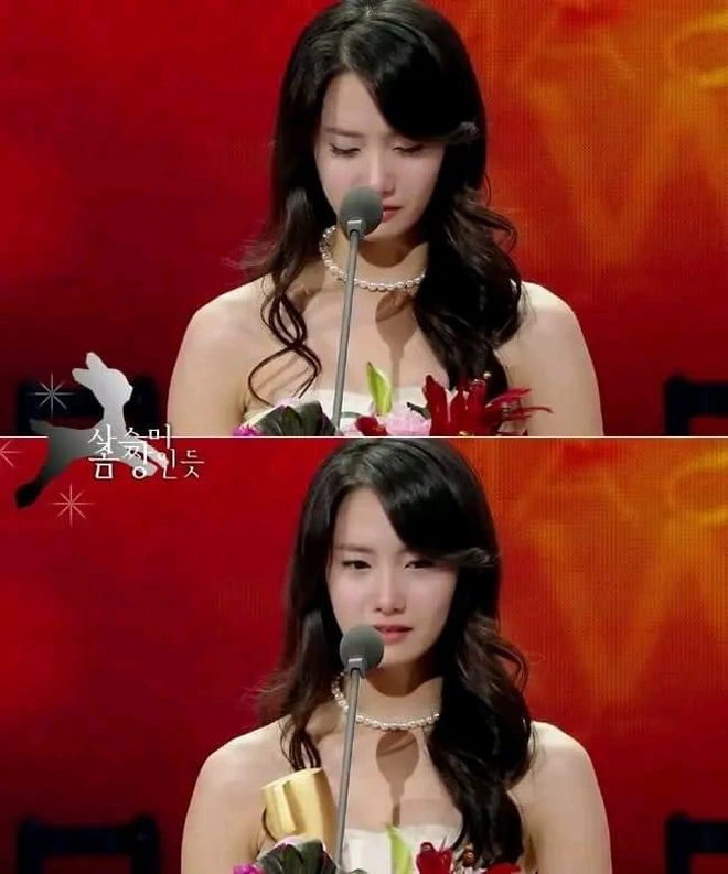 yoona