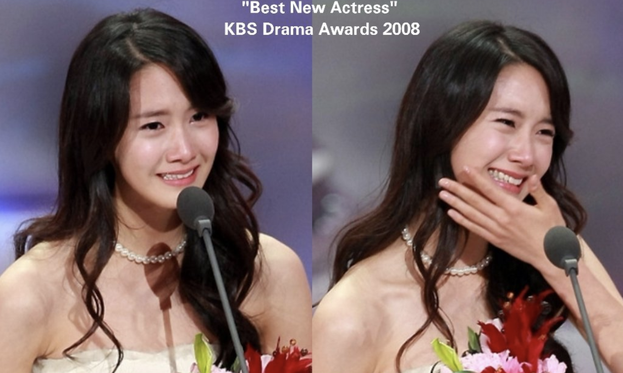 yoona