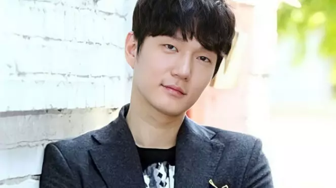 Ye Hak-young