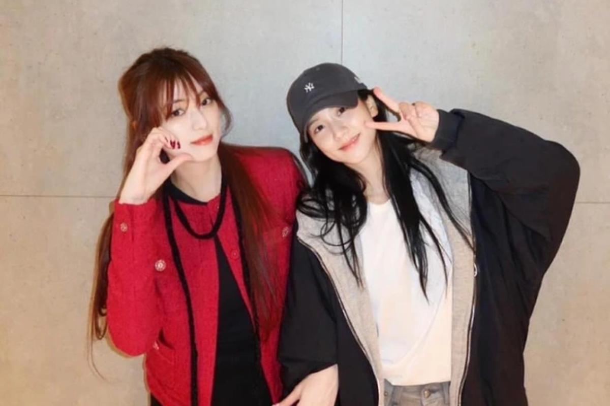 jisoo blackpink-ji yoon thumbnail