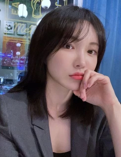 Seo Min-jae