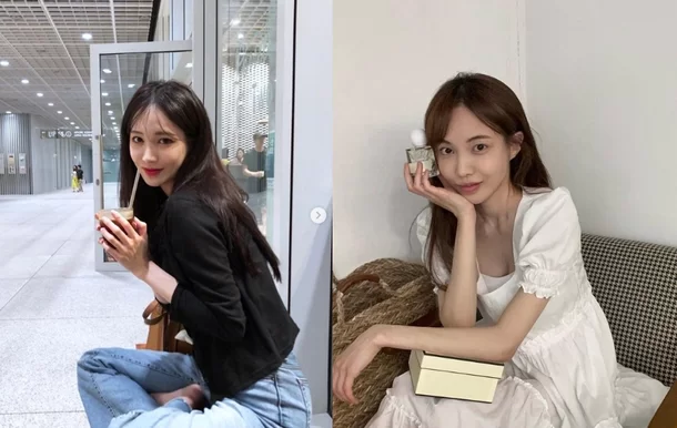 Seo Min-jae