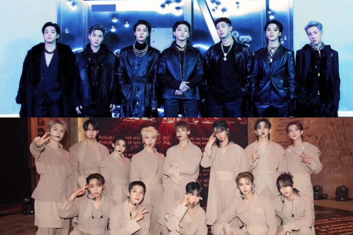 bts seventeen thumbnail