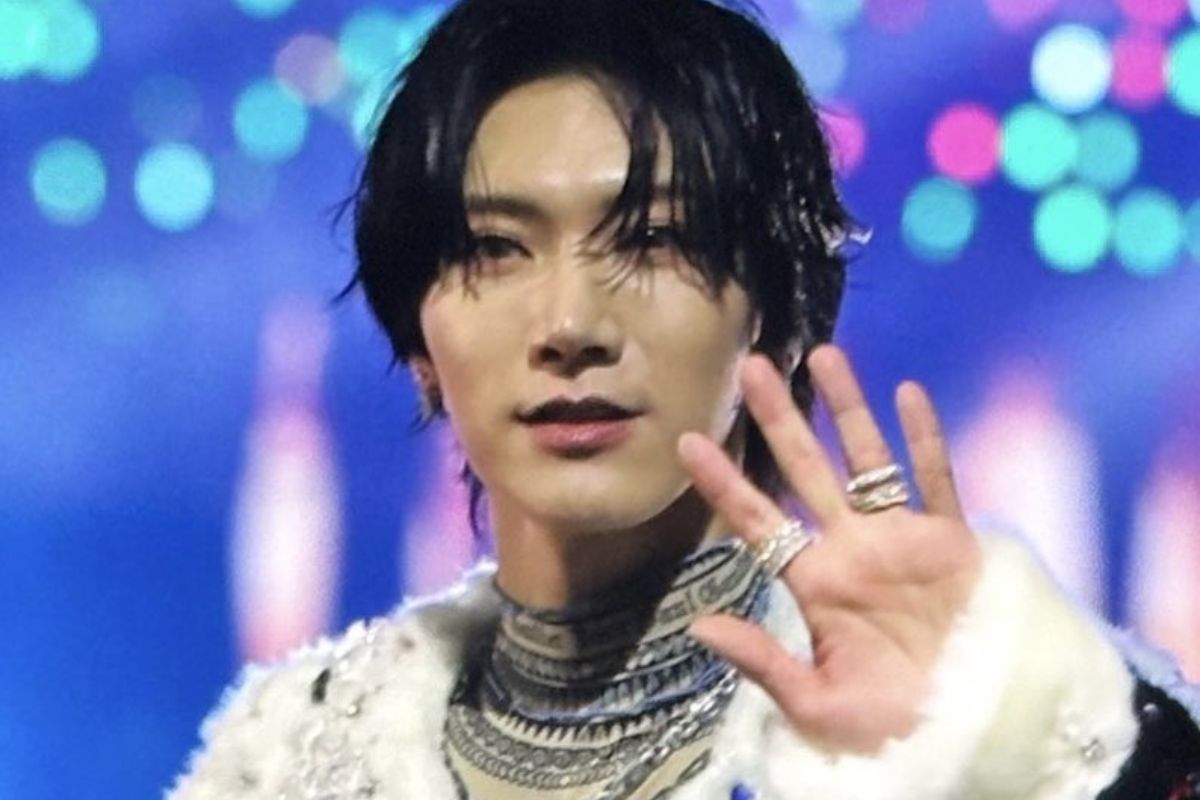 ten nct thumbnail