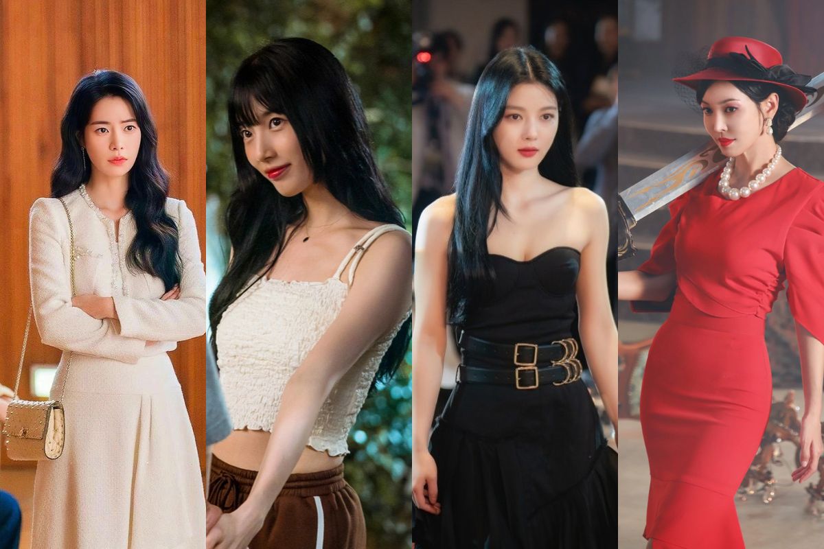 lim ji yeon suzy kim yoo jung kim so yeon thumbnail