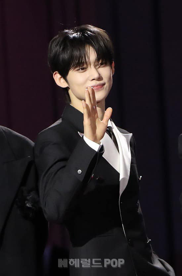 Yeonjun