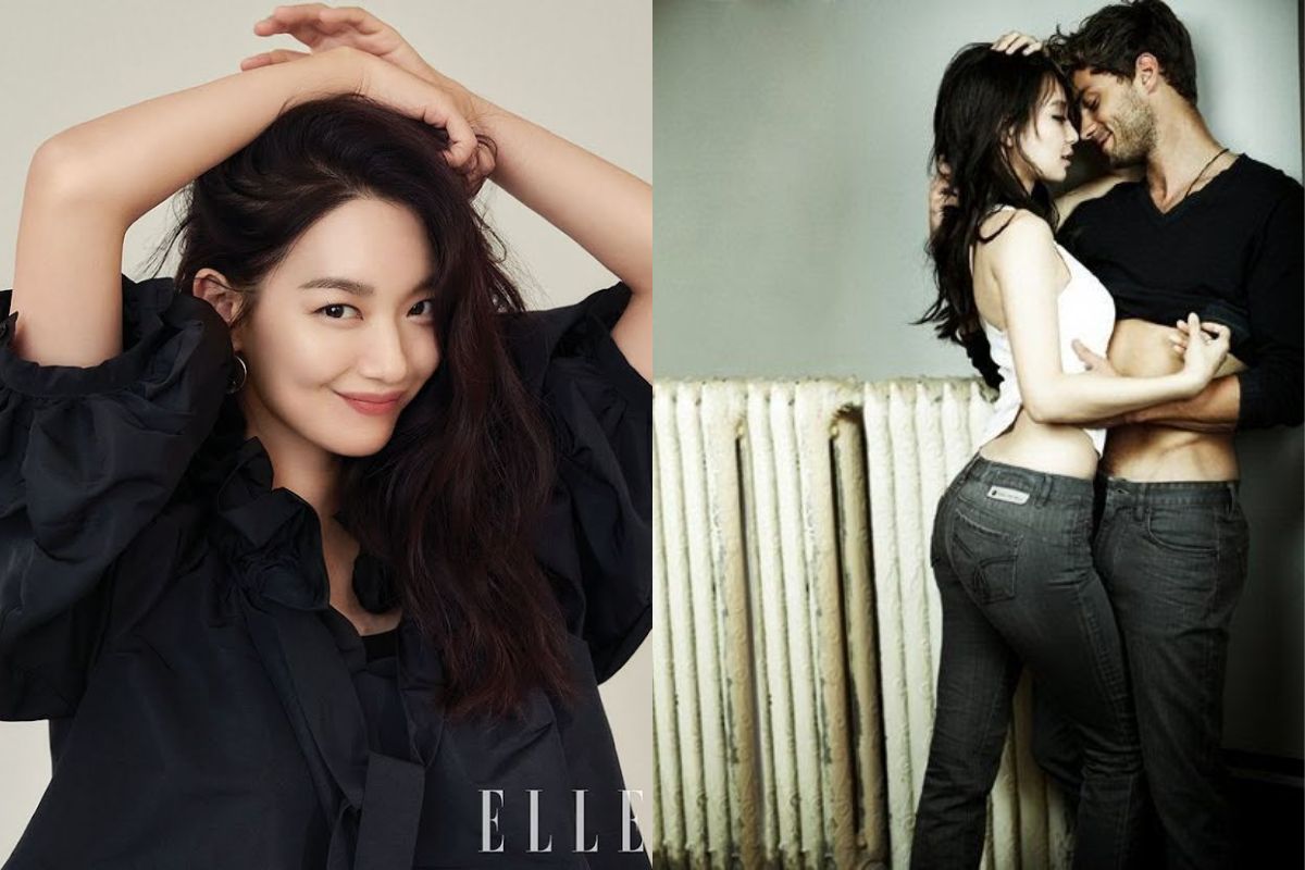 shin min ah thumbnail