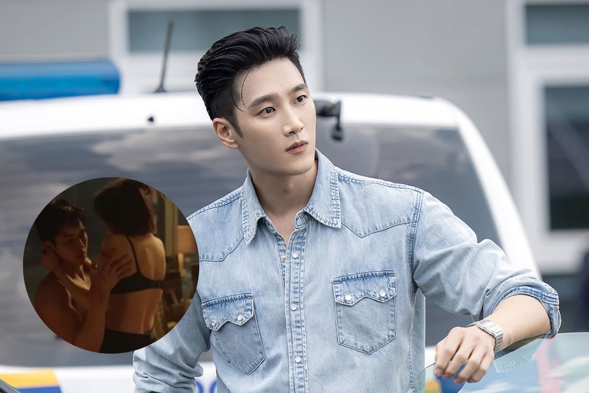 ahn bo hyun thumbnail
