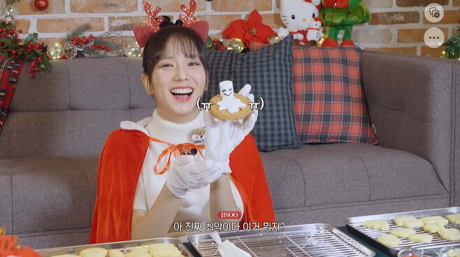 jisoo blackpink