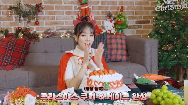 jisoo blackpink