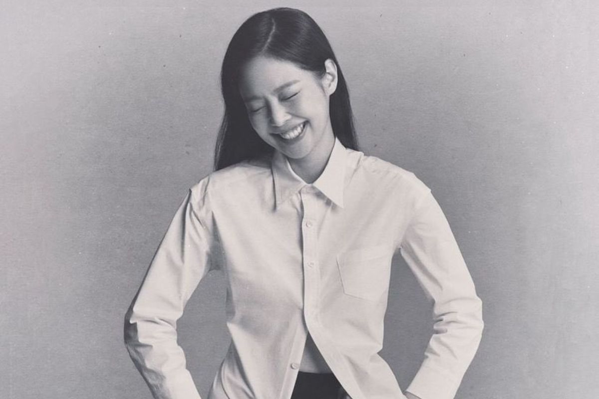 jennie blackpink thumbnail