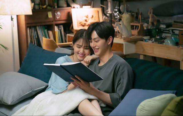 han so hee song kang