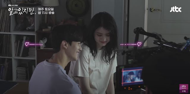 han so hee song kang