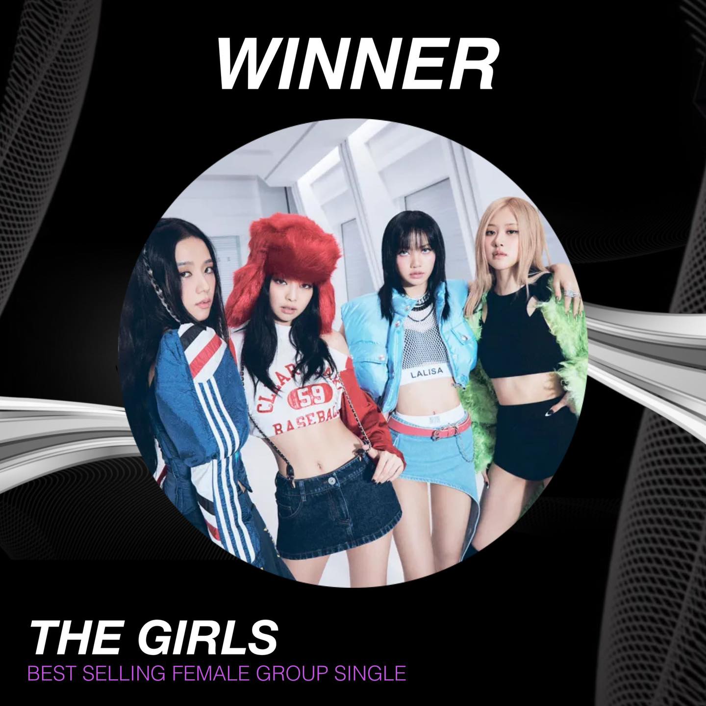 blackpink