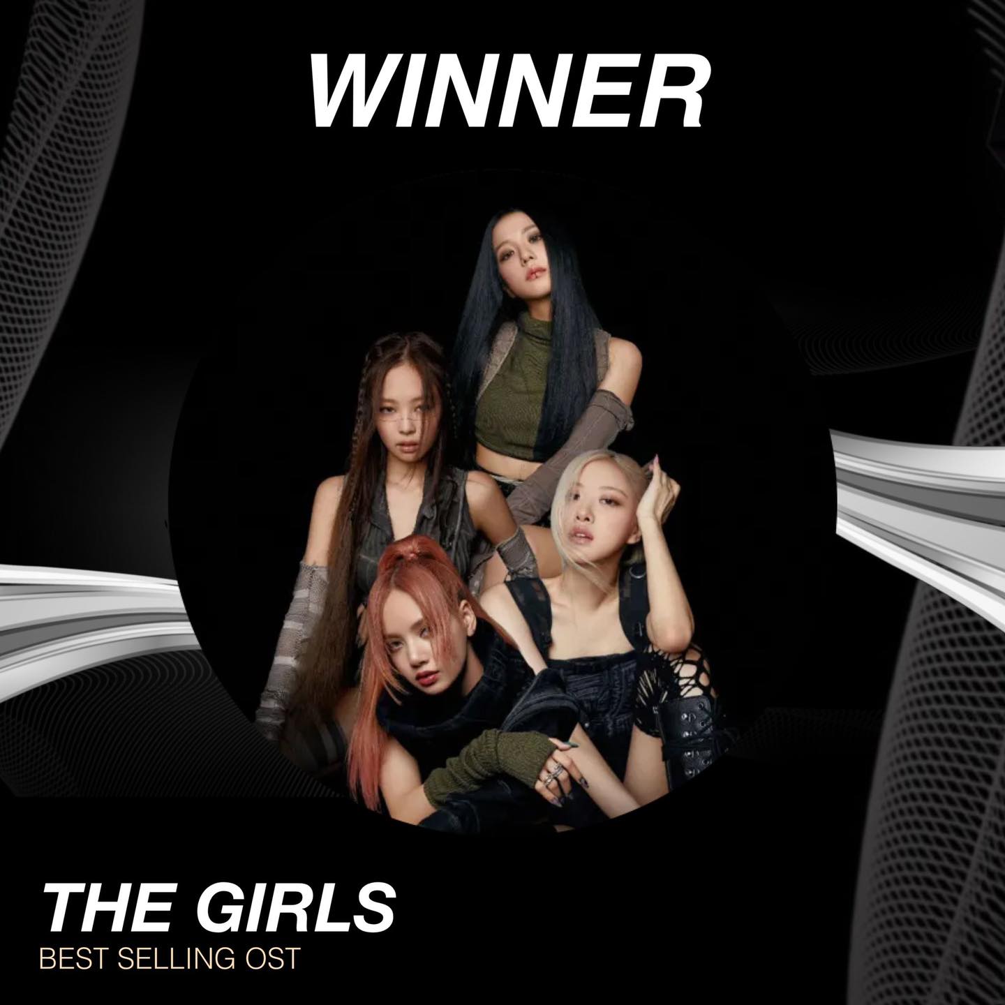 blackpink