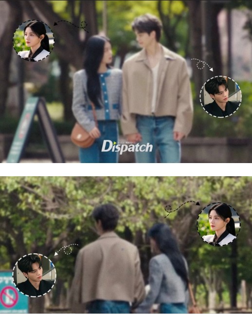 kim yoo jung song kang