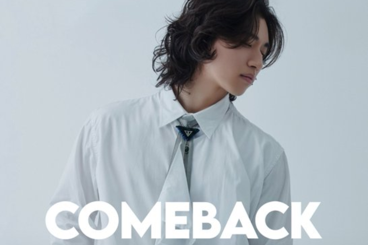 daesung thumbnail