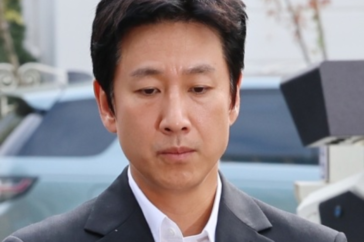 lee sun kyun thumbnail