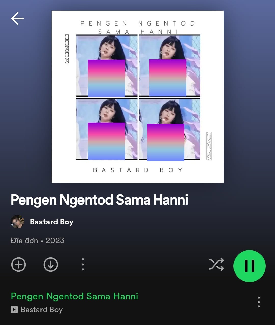 hanni