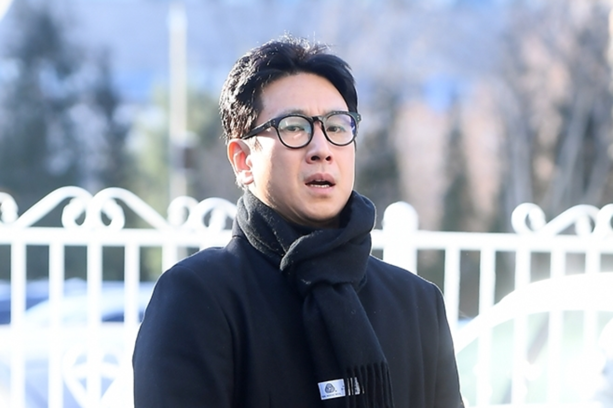 lee sun kyun thumbnail