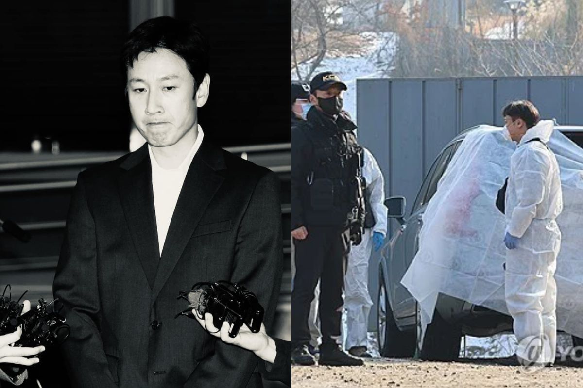 lee sun kyun thumbnail