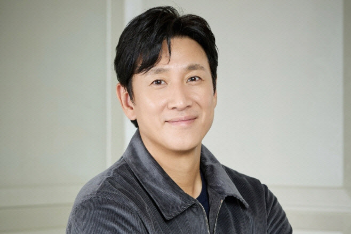lee sun kyun thumbnail