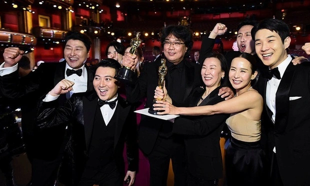 lee sun kyun-ekip oscar
