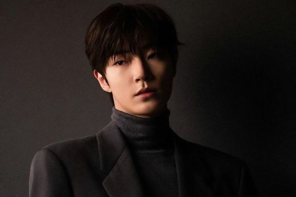 hwang in yeop thumbnail