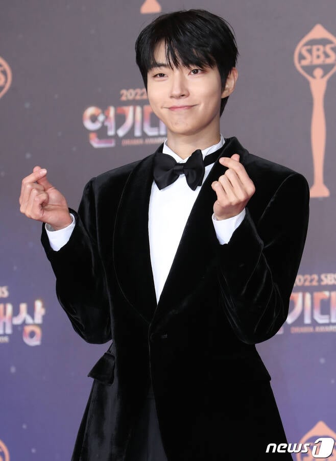 Hwang In-yeop