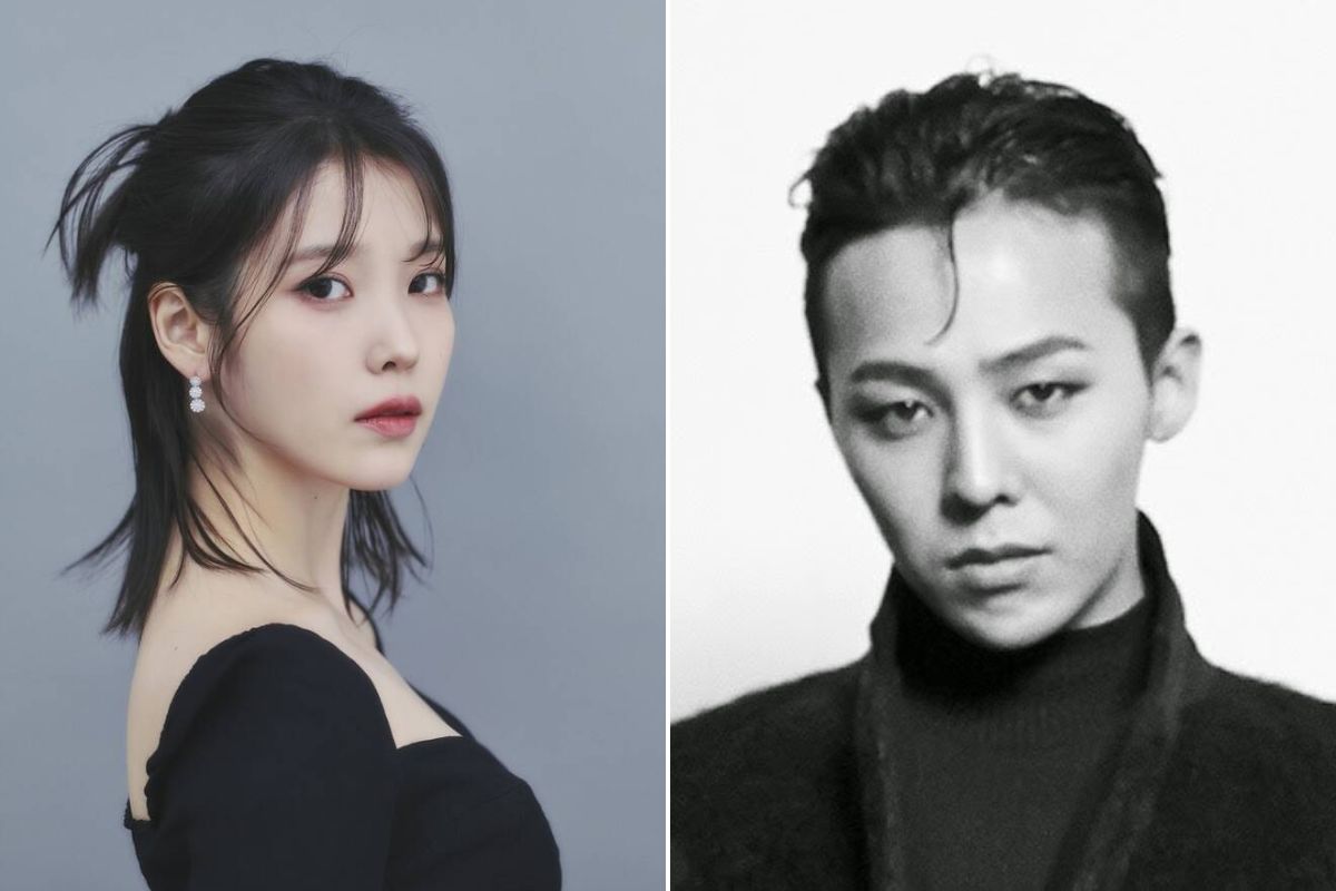 iu g dragon thumbnail