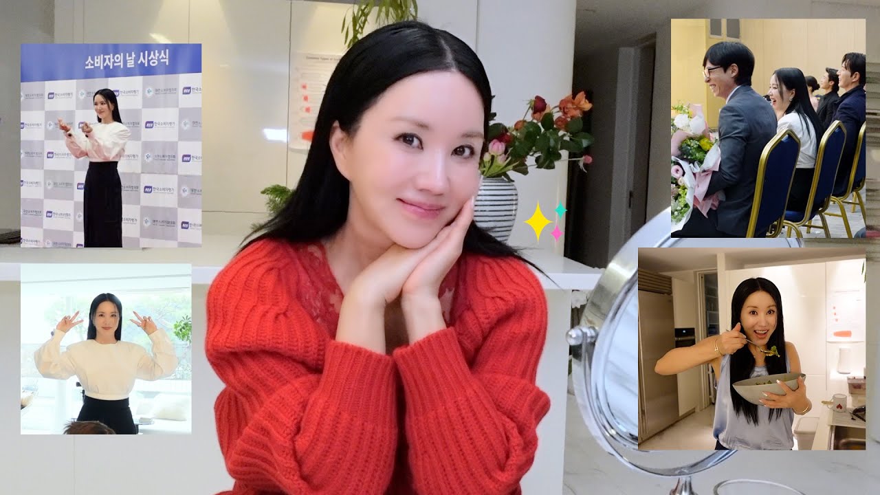 lee hyori
