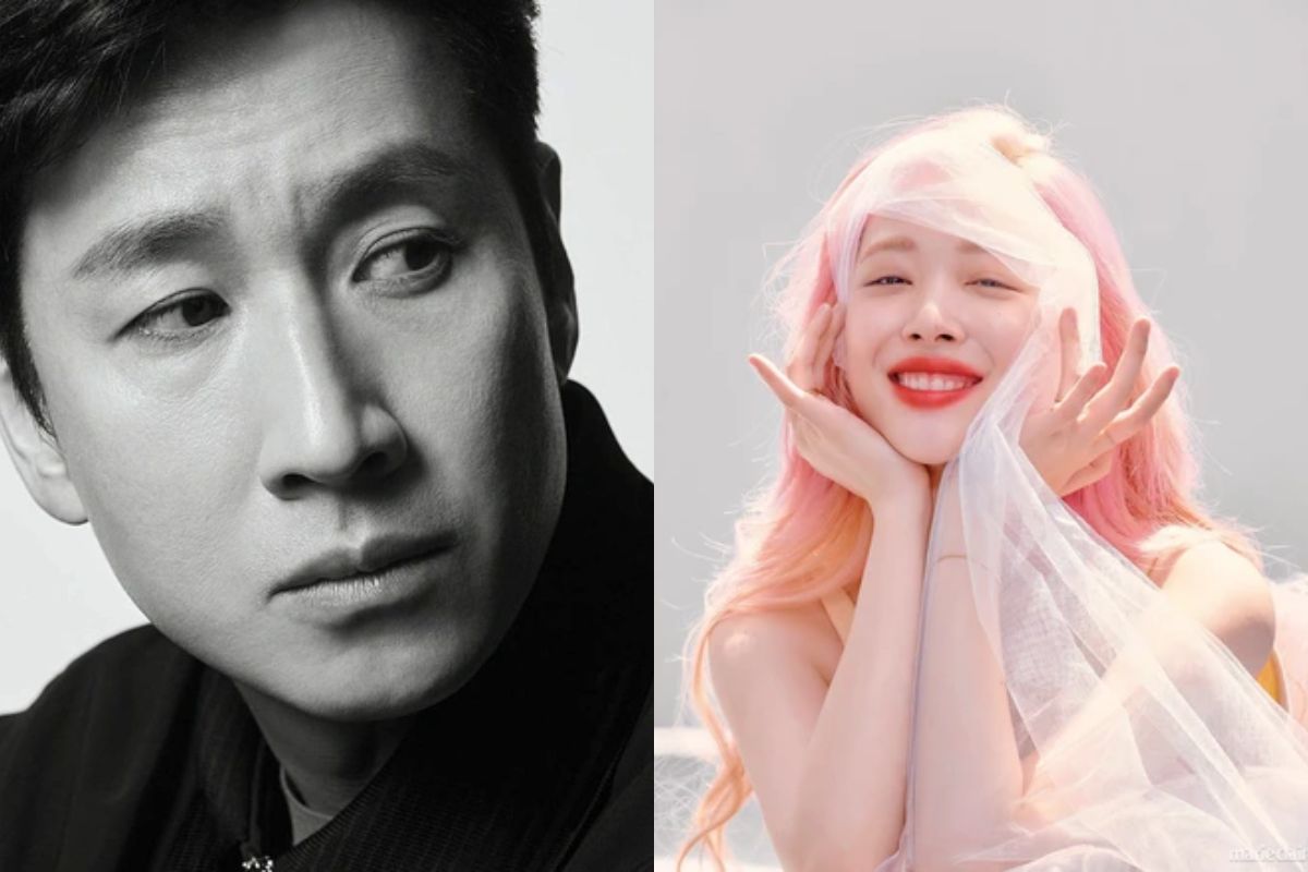 lee sun kyun sulli thumbnail