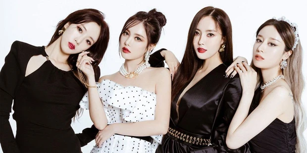 t-ara