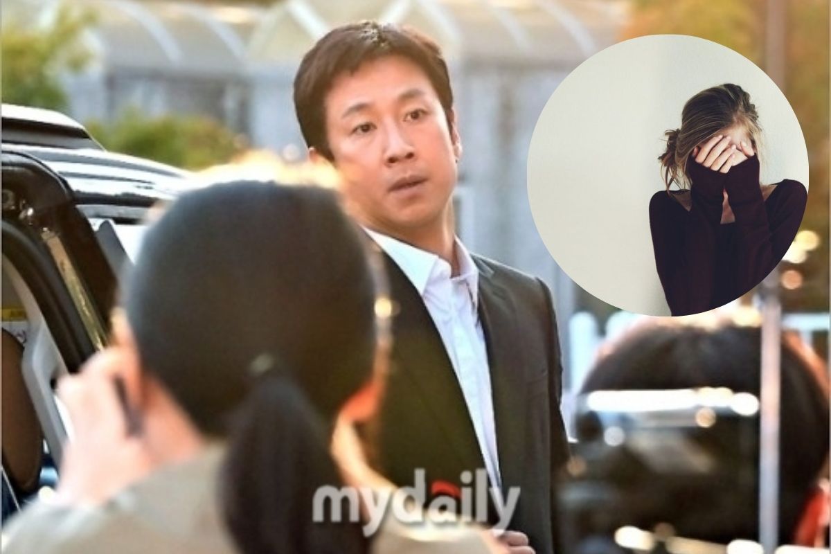 lee sun kyun thumbnail