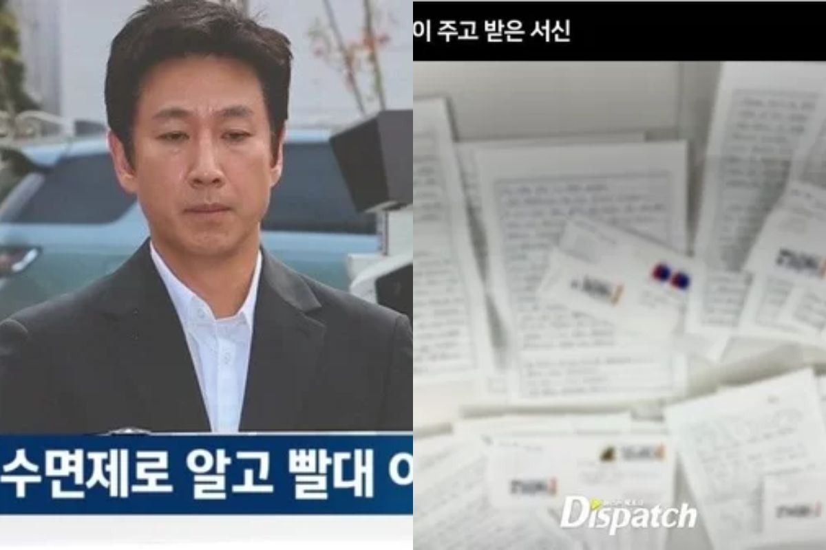 lee sun kyun thumbnail