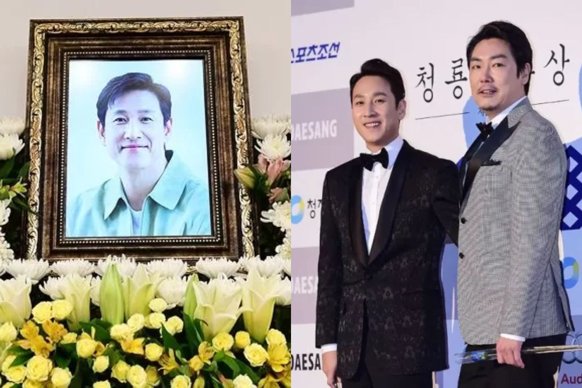 lee sun kyun thumbnail