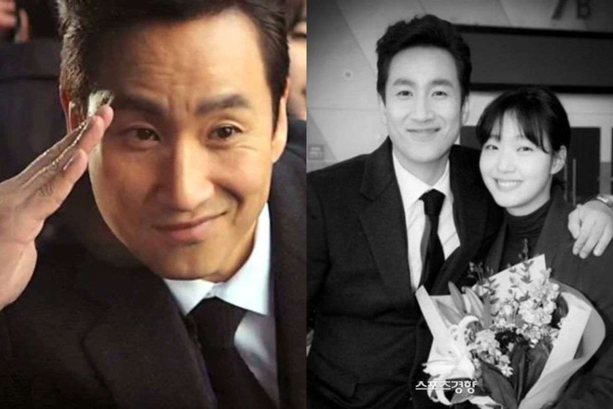 lee sun kyun kim go eun thumbnail
