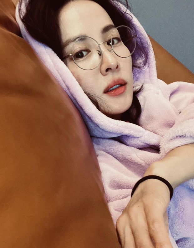Cho Yeo Jeong