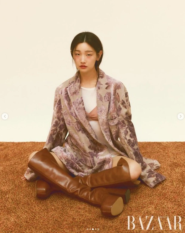 Park So Dam