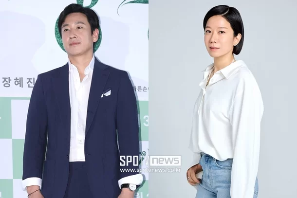 lee sun kyun jeon hye jin-thumbnail