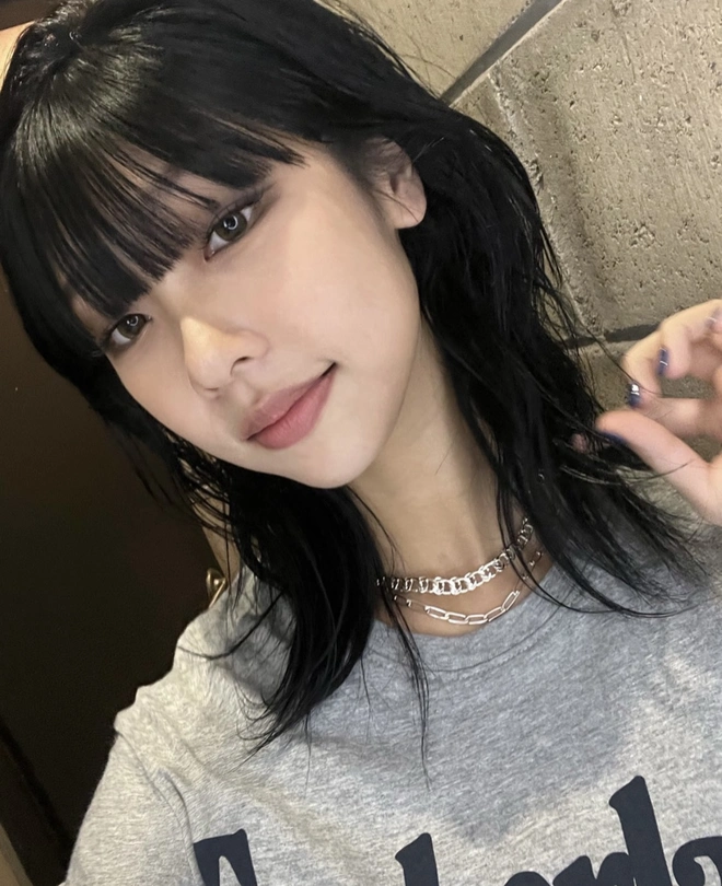 Suzyy