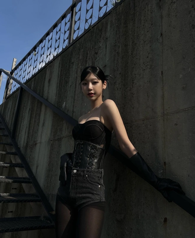 Suzyy