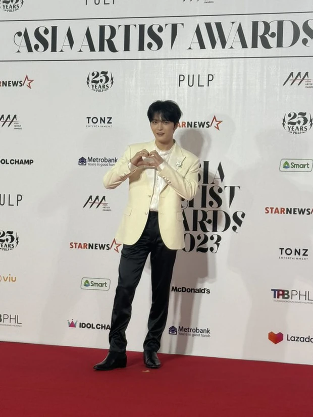 jaejong