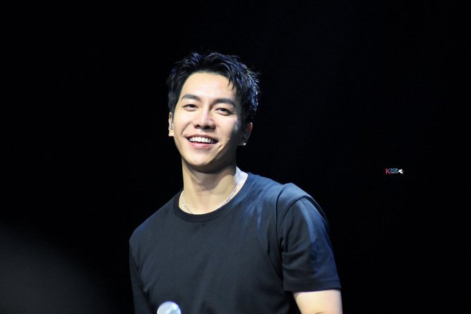 lee seung gi-thumbnail